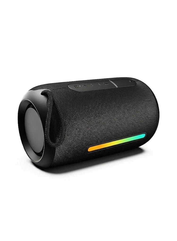 Lynacz Original Stone 350 Pro