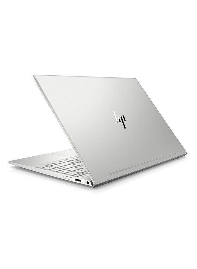 (Renewed) Envy 13-ah0043tx - 13.3'' Core i5-8250U 8GB DDR4 512GB SSD