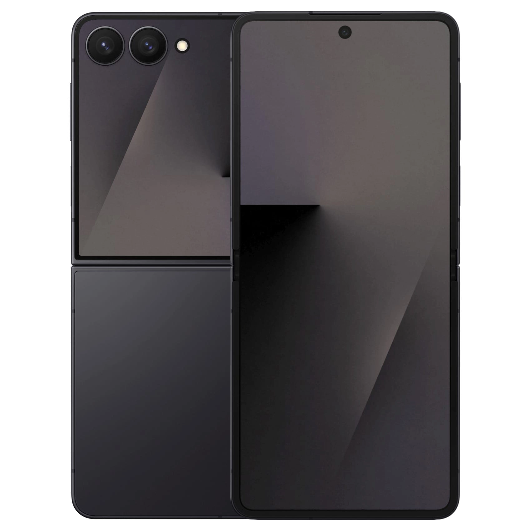 Samsung Galaxy z flip7 12GB 512GB