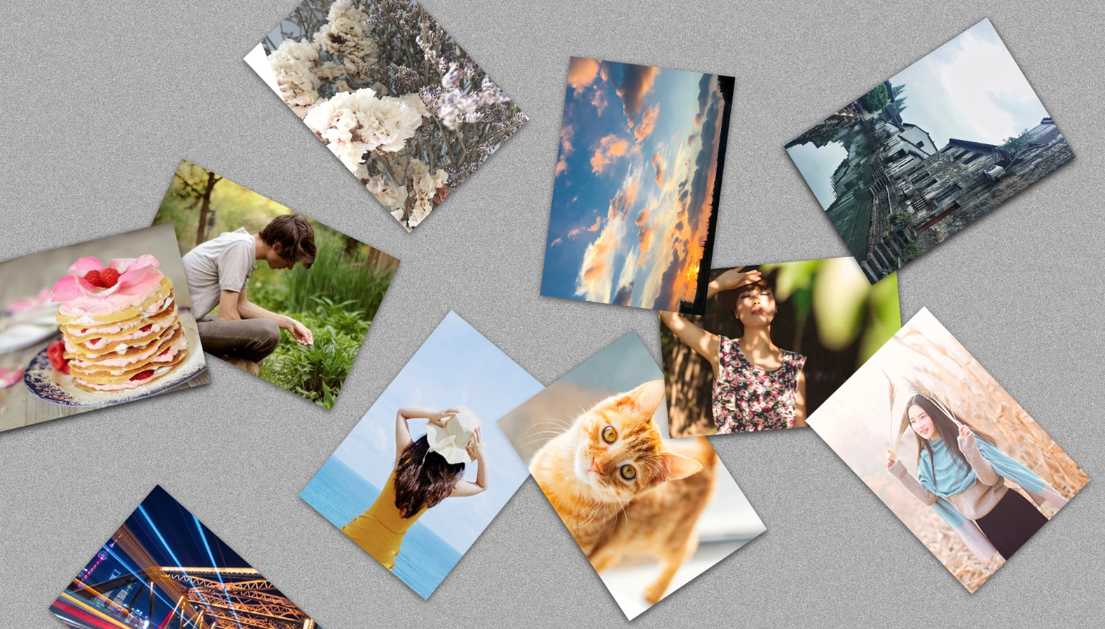 XMKDDYJ01HT/ TEJ4018GL - AR photo scanning Bluetooth DIY Share