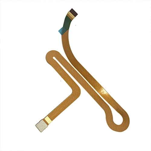 Microsoft Surface Laptop 1/2 1769 1782 Keyboard Flex Cable