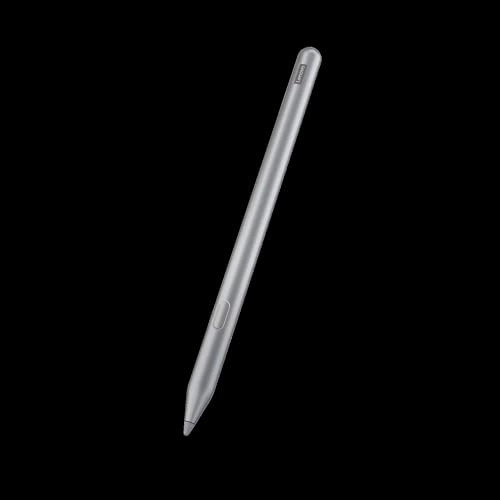 Tab P12 - 128GB 12.7"