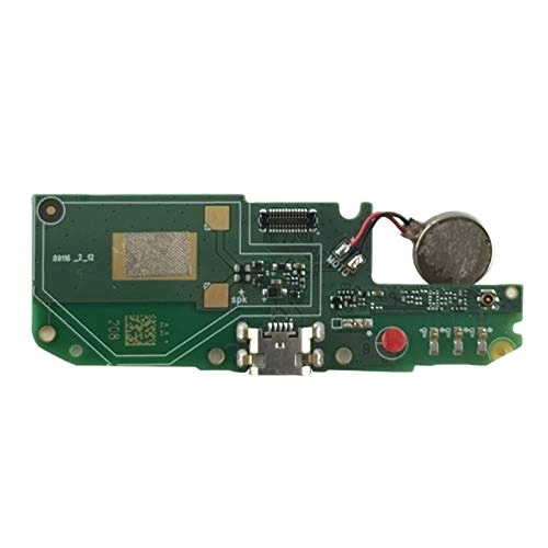 Charging Port Board for Asus ZenFone C / ZC451CG