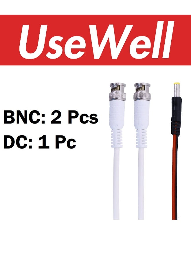 (Renewed) DS-2CE5AHOT-ITPF