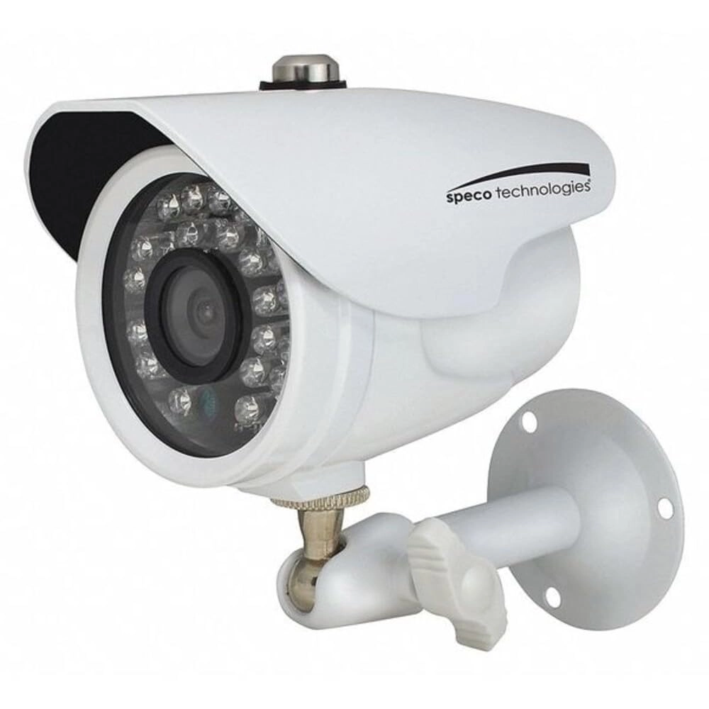 Speco CVC627MT