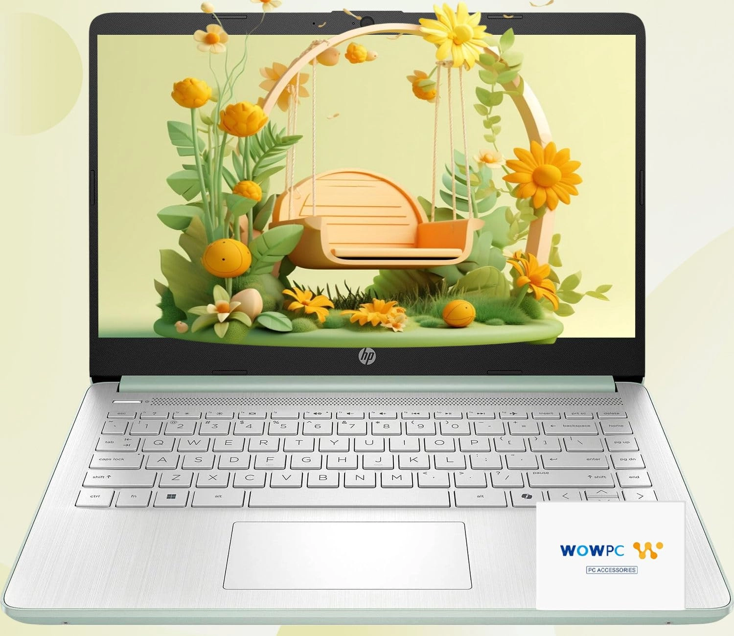UltraBook - 14'' 128GB 8GB 1.6 TB Celeron