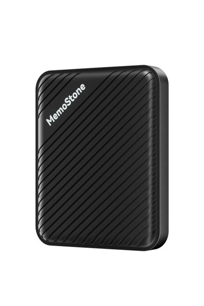 MemoStone Z1 - 1TB