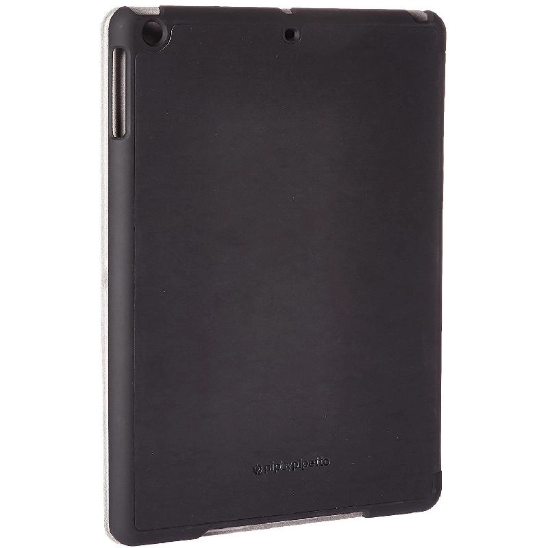 Origami Folio Case for iPad 10.9-inch (10th Gen)