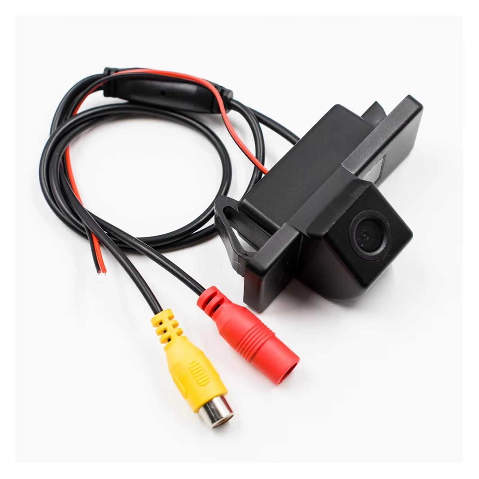 56054158AB - Night vision Wireless 1080P