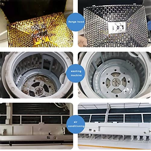 Steam Cleaner - 300-350KPa