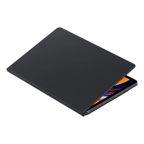 Smart Book Cover for Tab S9