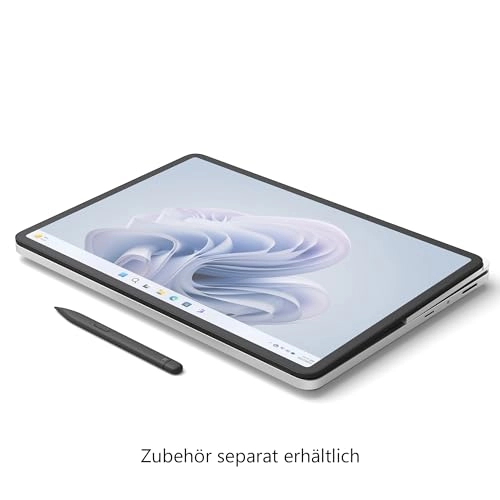 Surface Laptop Studio 2 Z1I-00013 - 14.4'' Core i7-13700H 32GB DDR5 1000GB SSD