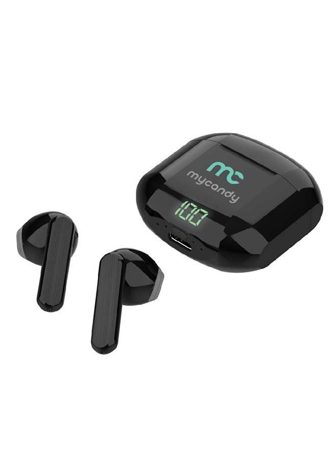 TWS175 Wireless Earbud
