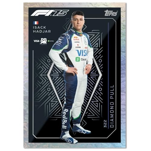 Turbo Attax - 39 Cards plus 2 Limited Edition Cards