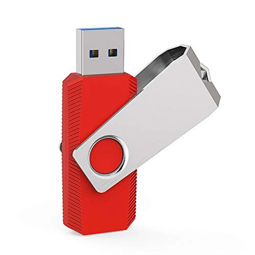 USB Flash Drive - USB 3.0 32GB