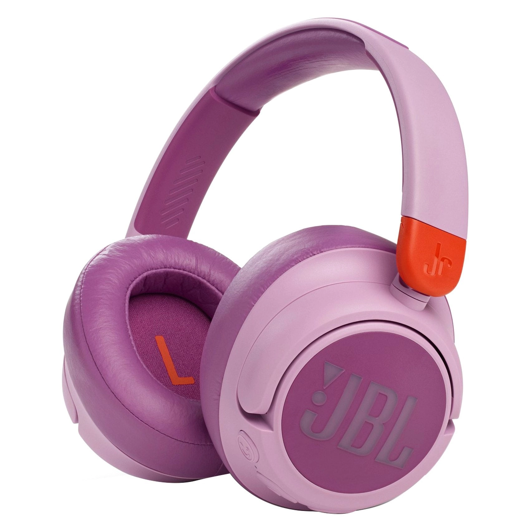 JR460NC Wireless Headphone