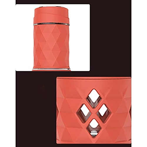 Home Mini - Capsule Hand Press