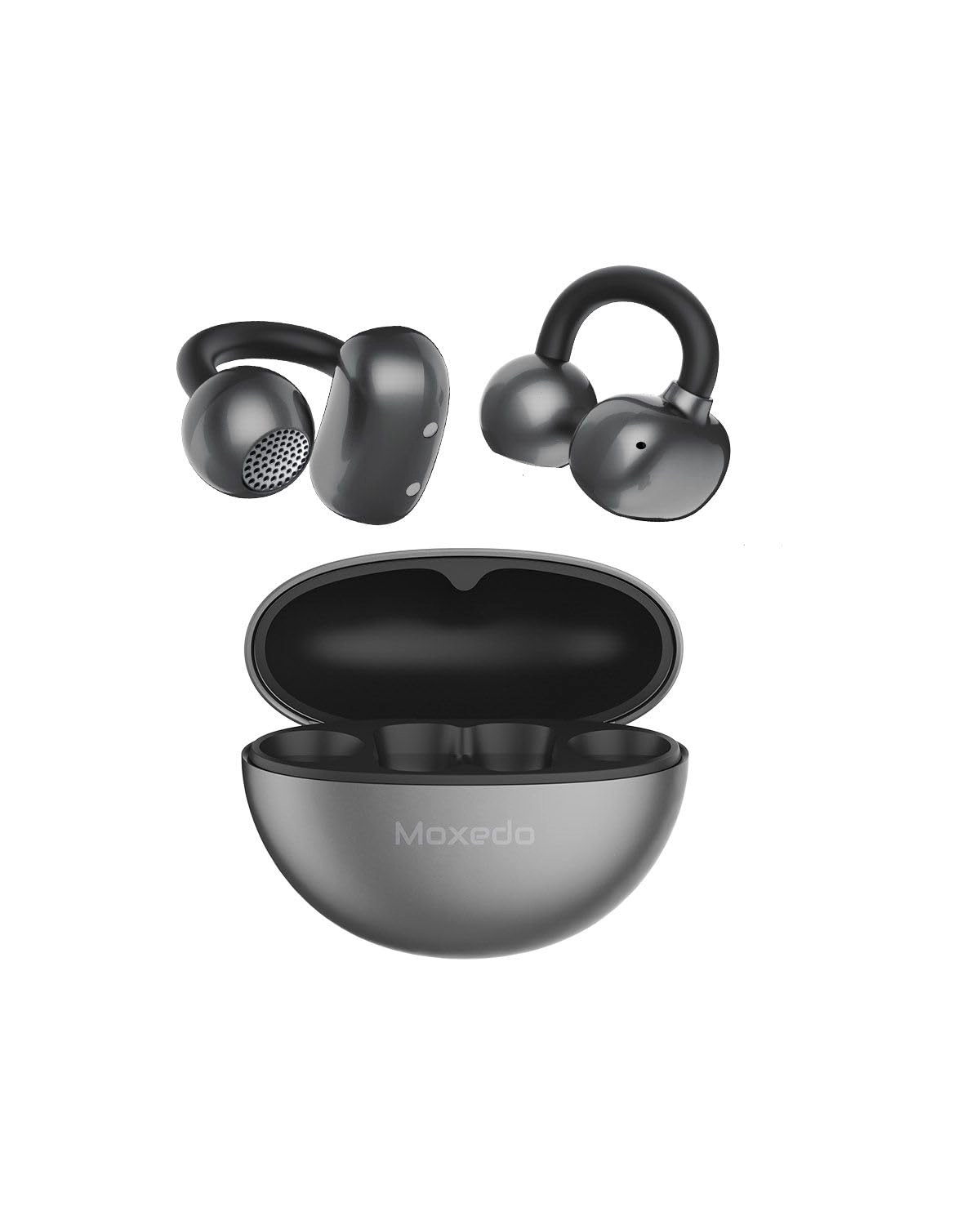 MX-TWS017 Wireless Earbud