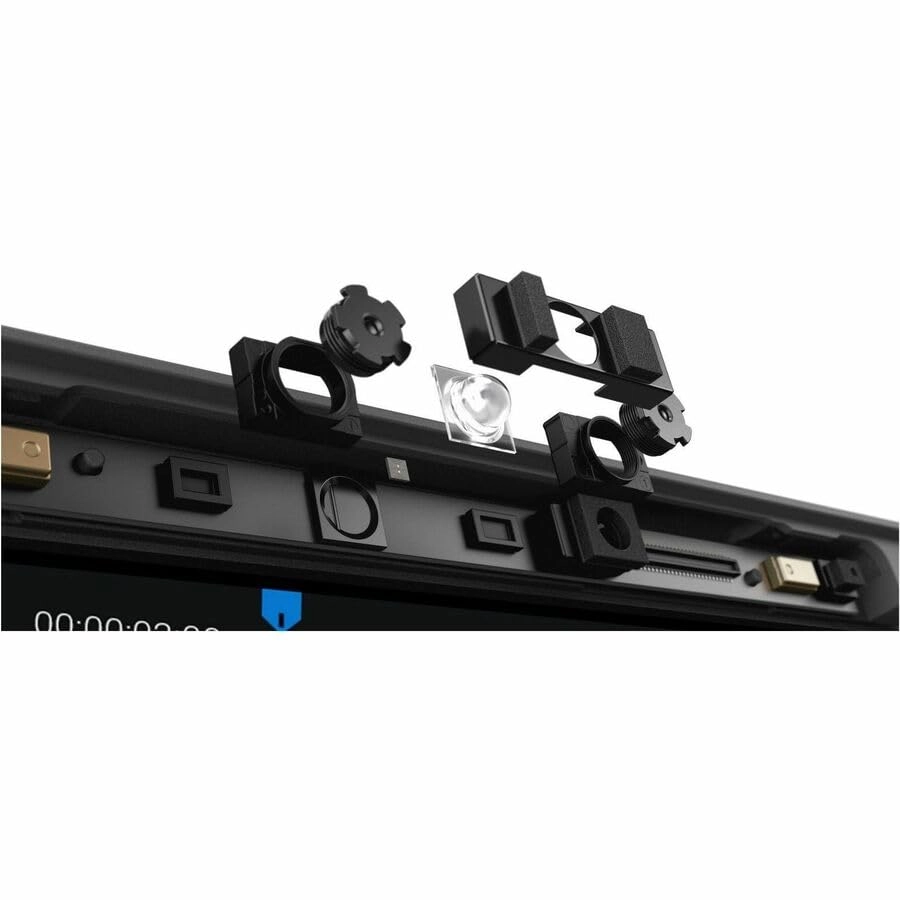 Precision 5000 5490 - 14'' 32GB DDR5 1 TB SSD