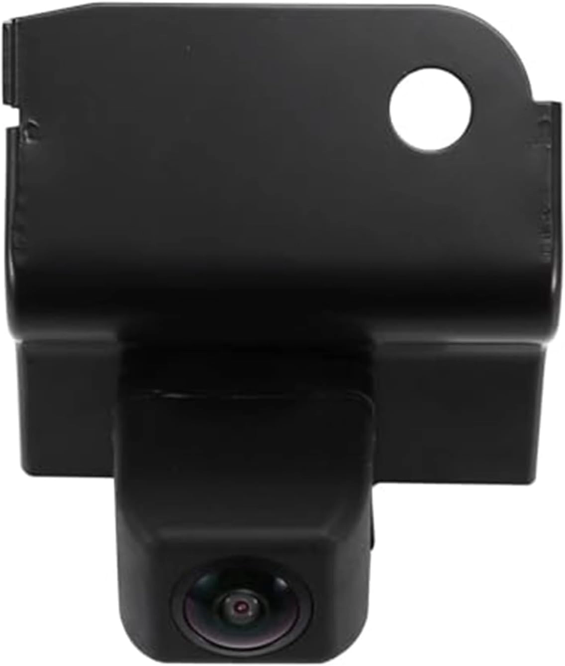 Rear View Camera - Night vision