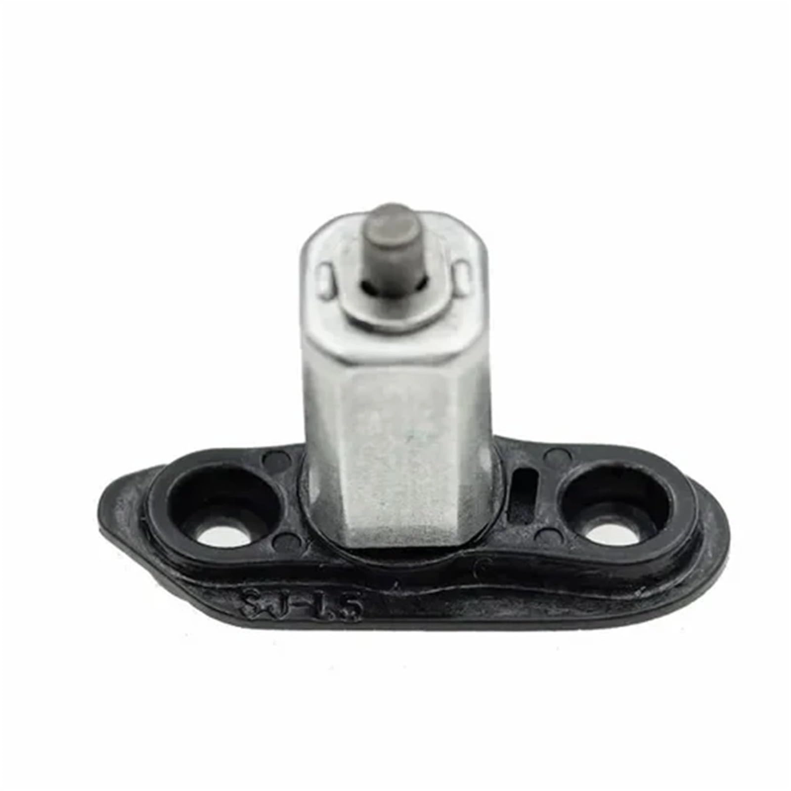 Gimbal Arm with Motor