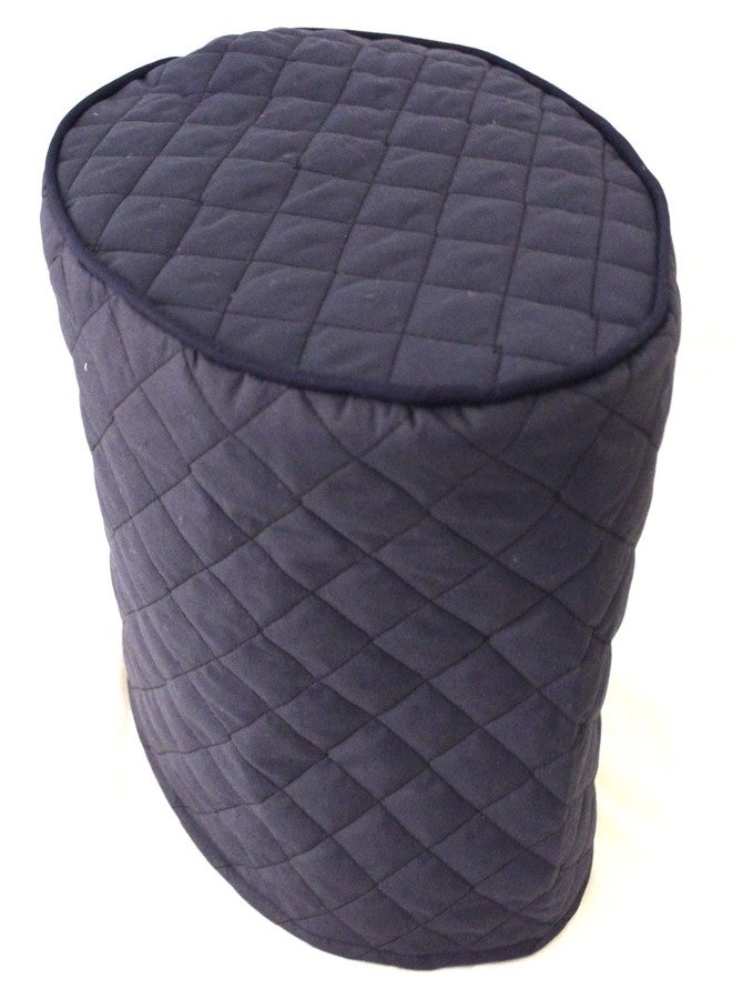 Quilted Cover