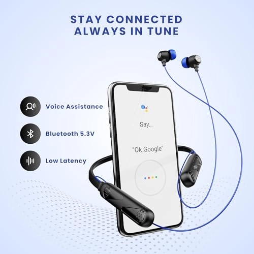 TUNE 8 Wireless Earbud