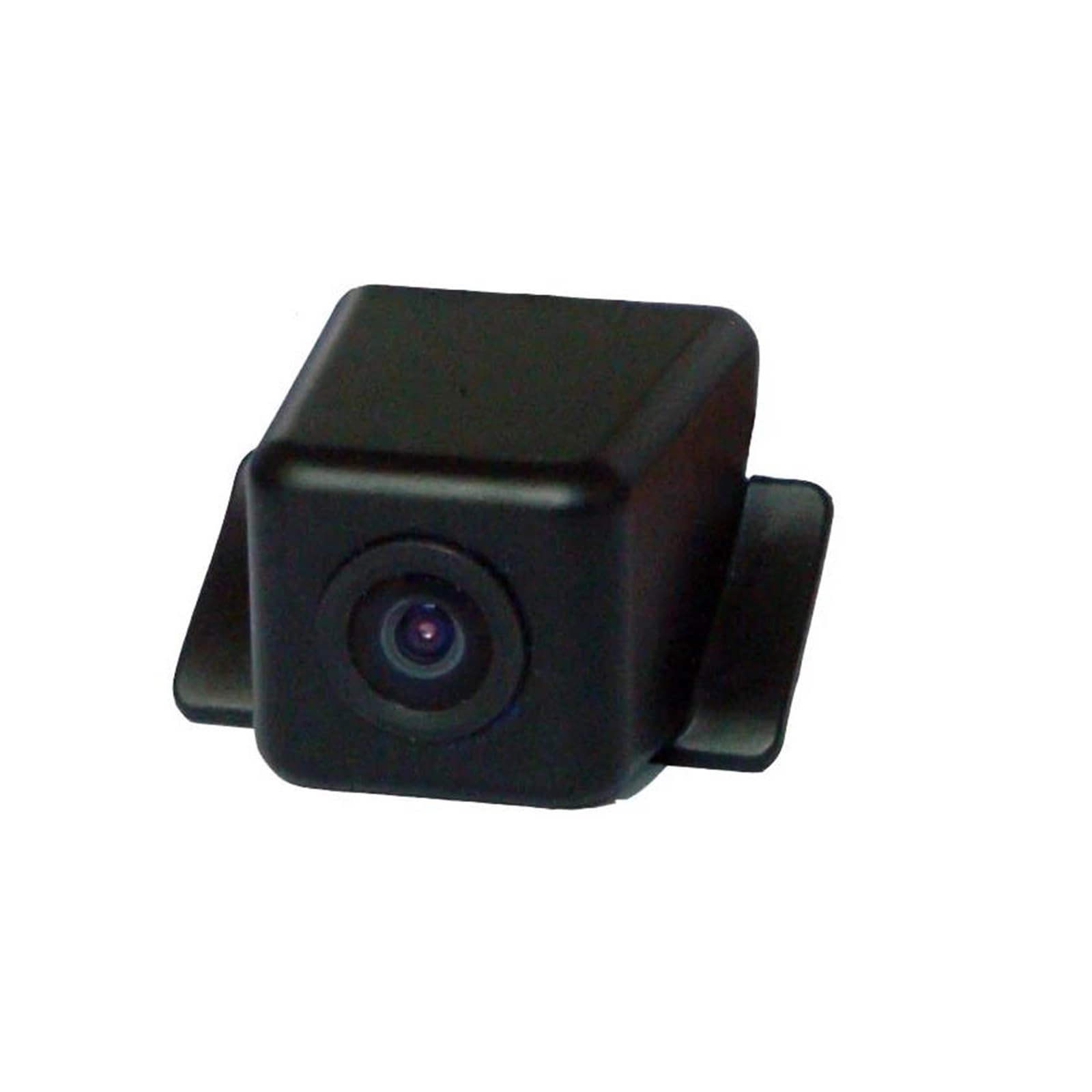 Rear View Camera - Night Vision WIFI