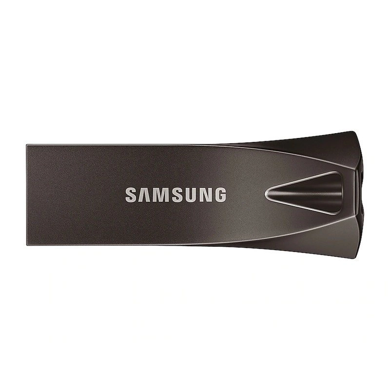 BAR Plus - USB 3.0 32GB