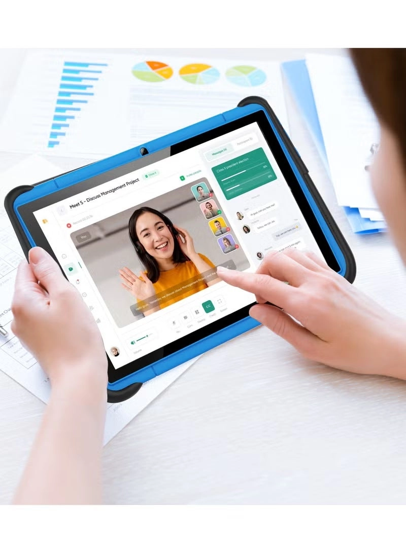 PD-TFHD11-PK - 2GB 10.1" 64GB