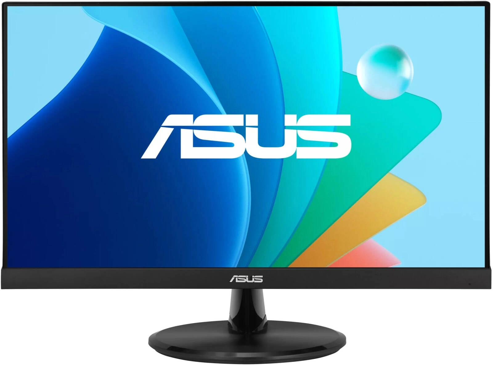 VP229HF - 90LM06B0-B05B70 21.45 inch 1920 x 1080