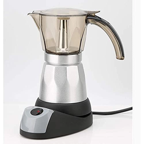 Brewer - Mini Auto Shut-off Strength Control FNXSEO