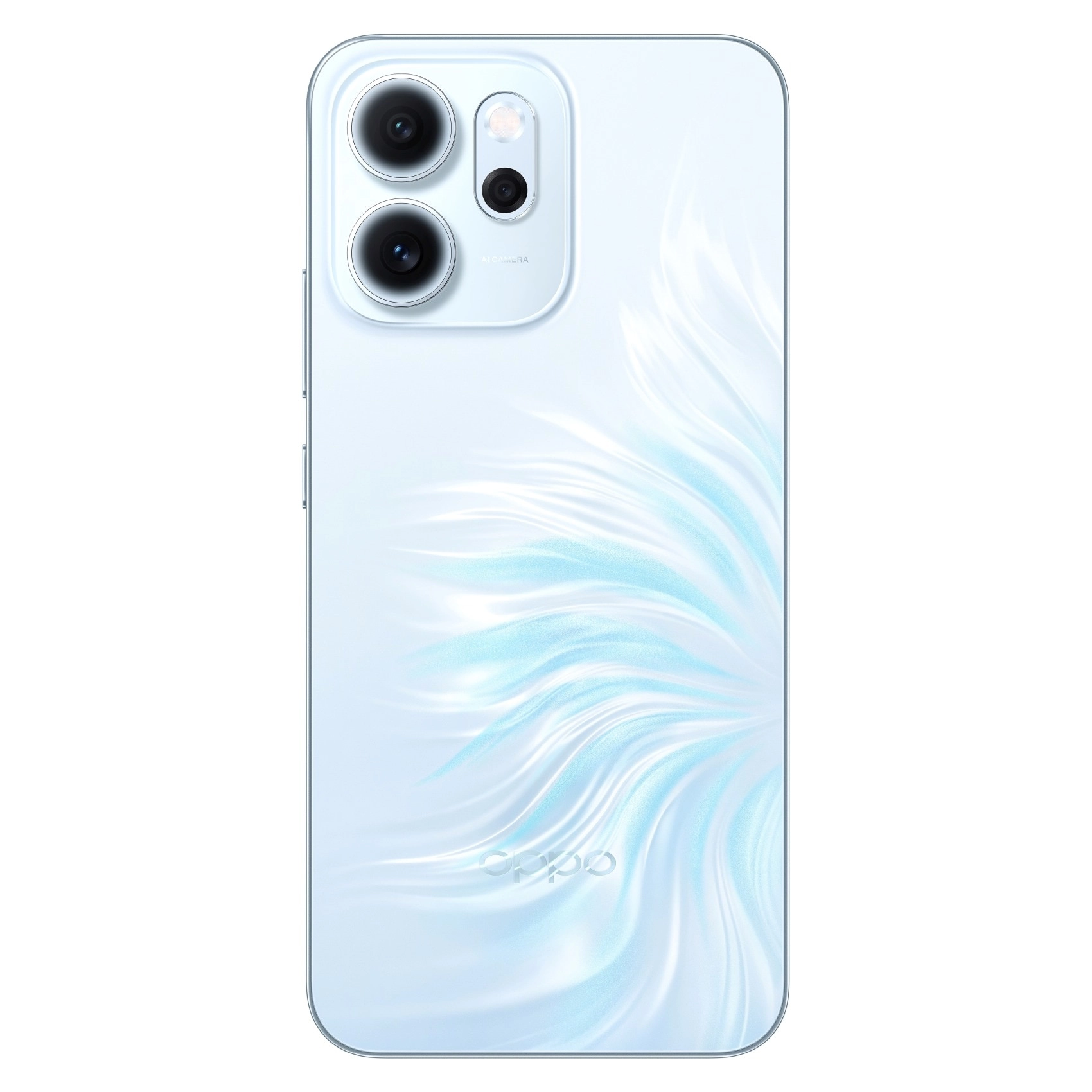 Reno 14F - 12GB 512GB