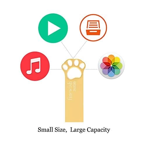 USB Stick - USB 2.0 32 GB