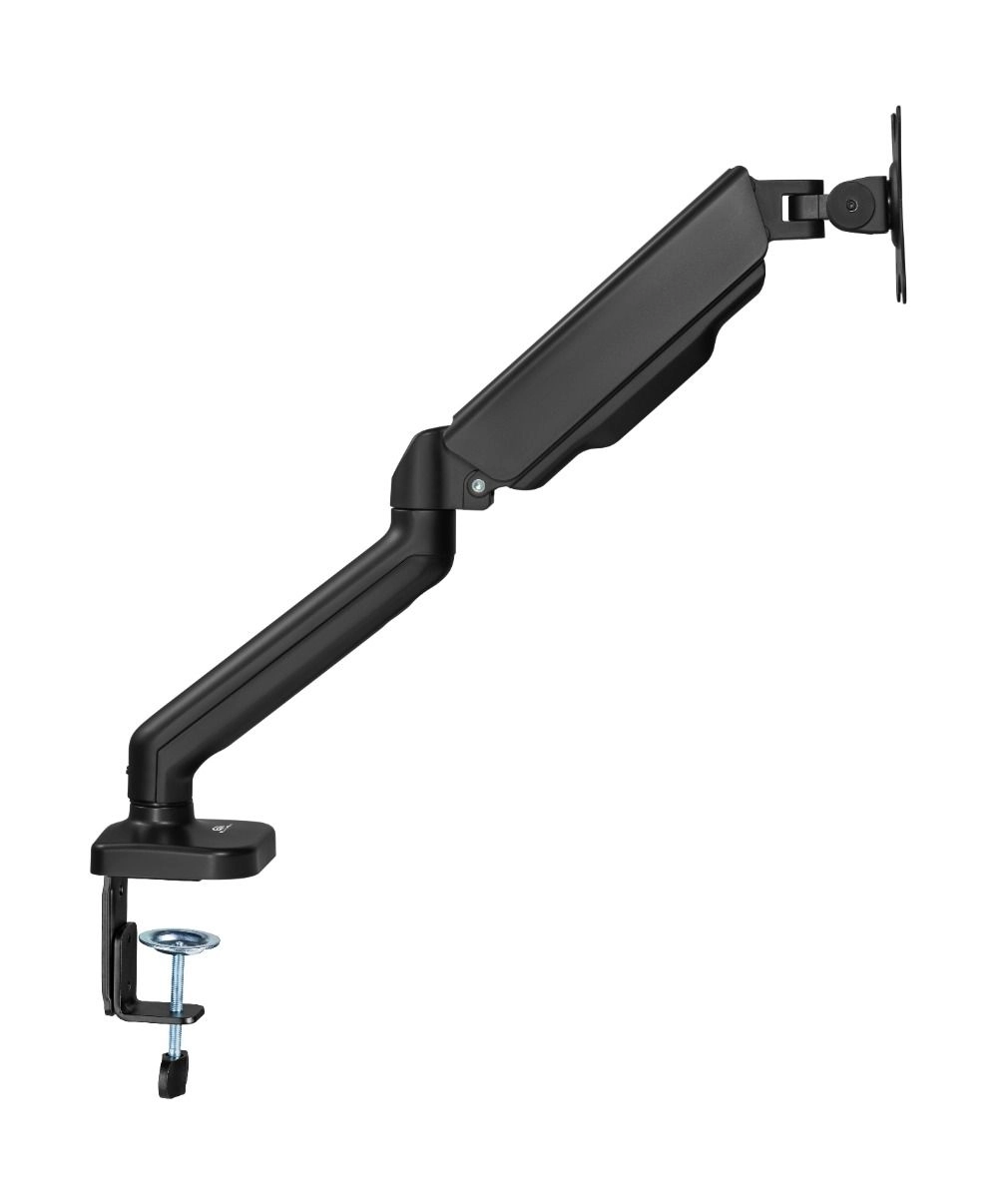 Pivot Core - 17" - 32" 75x75 & 100x100