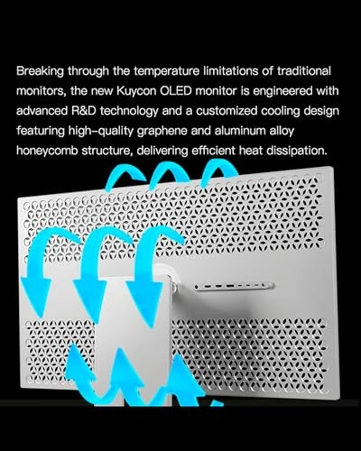 Q32S - 31.5 Inches 3840x2160