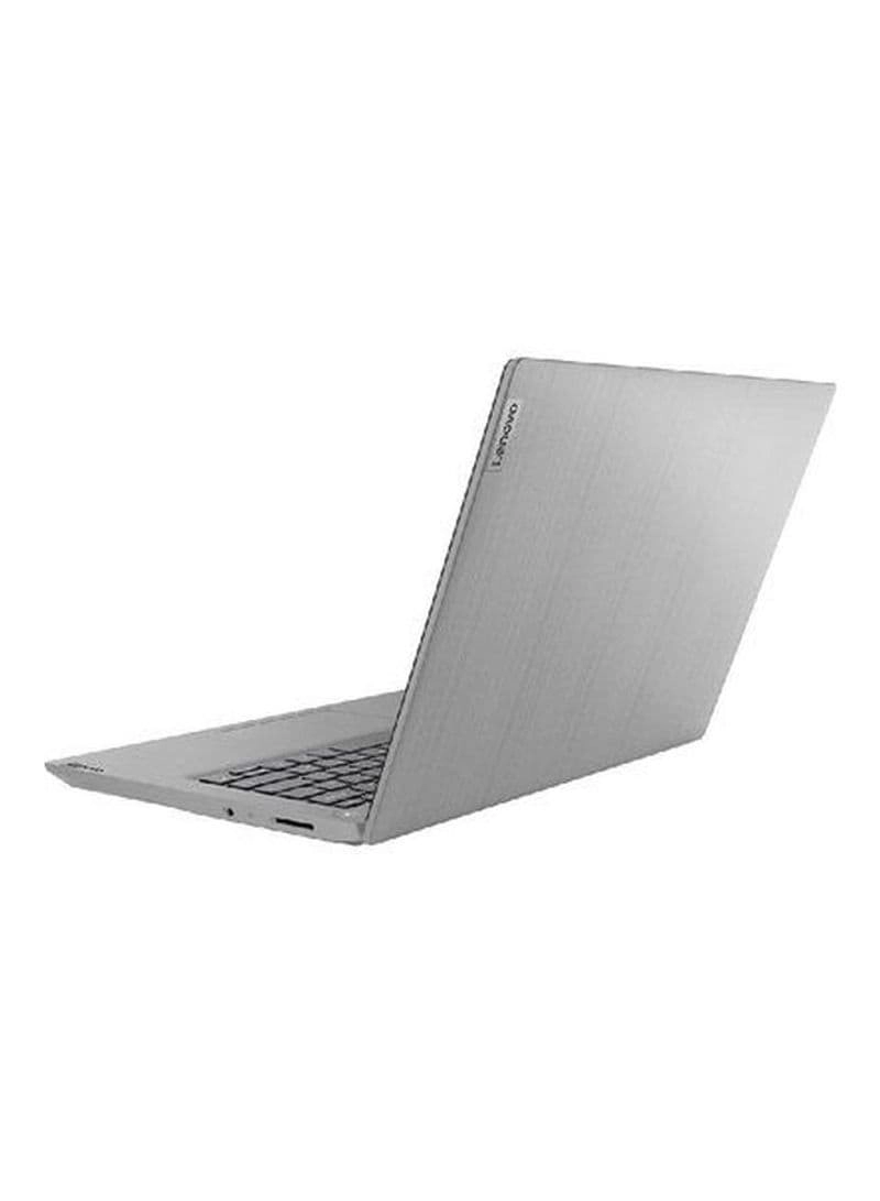 IdeaPad 3 81WD010QUS - 14'' Core i3-1005G1 4GB DDR4 128GB SSD