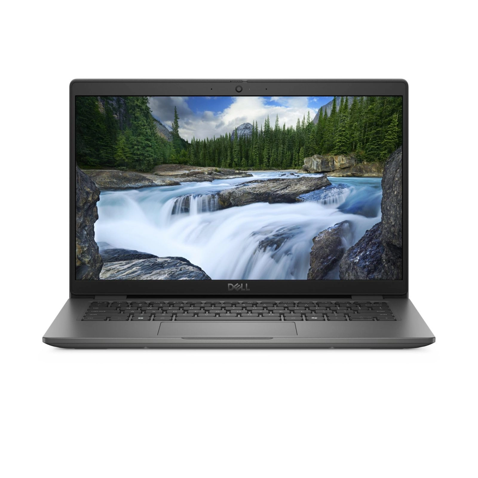 DELL Latitude 3450 - 14'' Core i5-1335U 8GB DDR5 512GB SSD