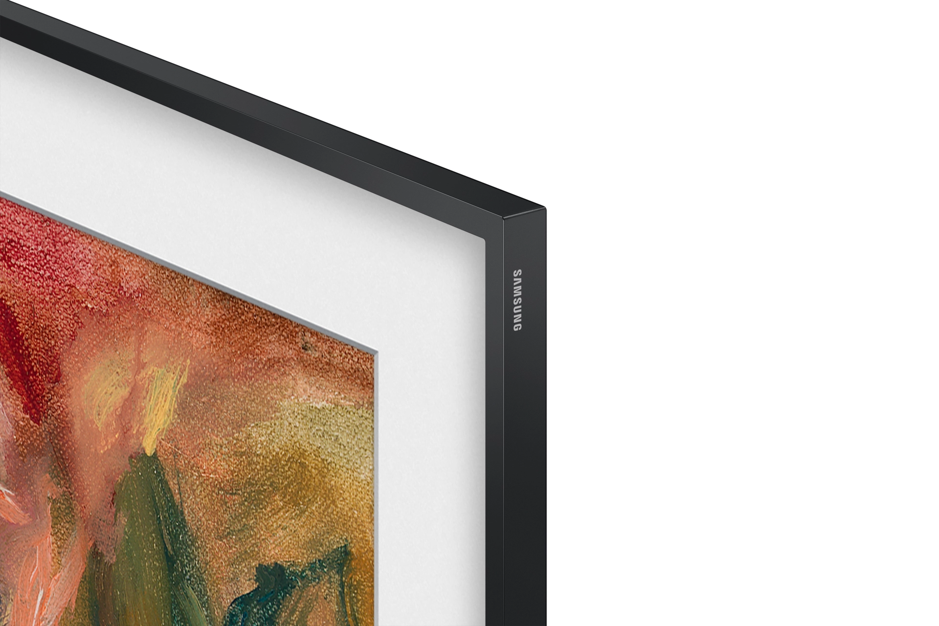 QA65LS03BAUXZN - 65 inch