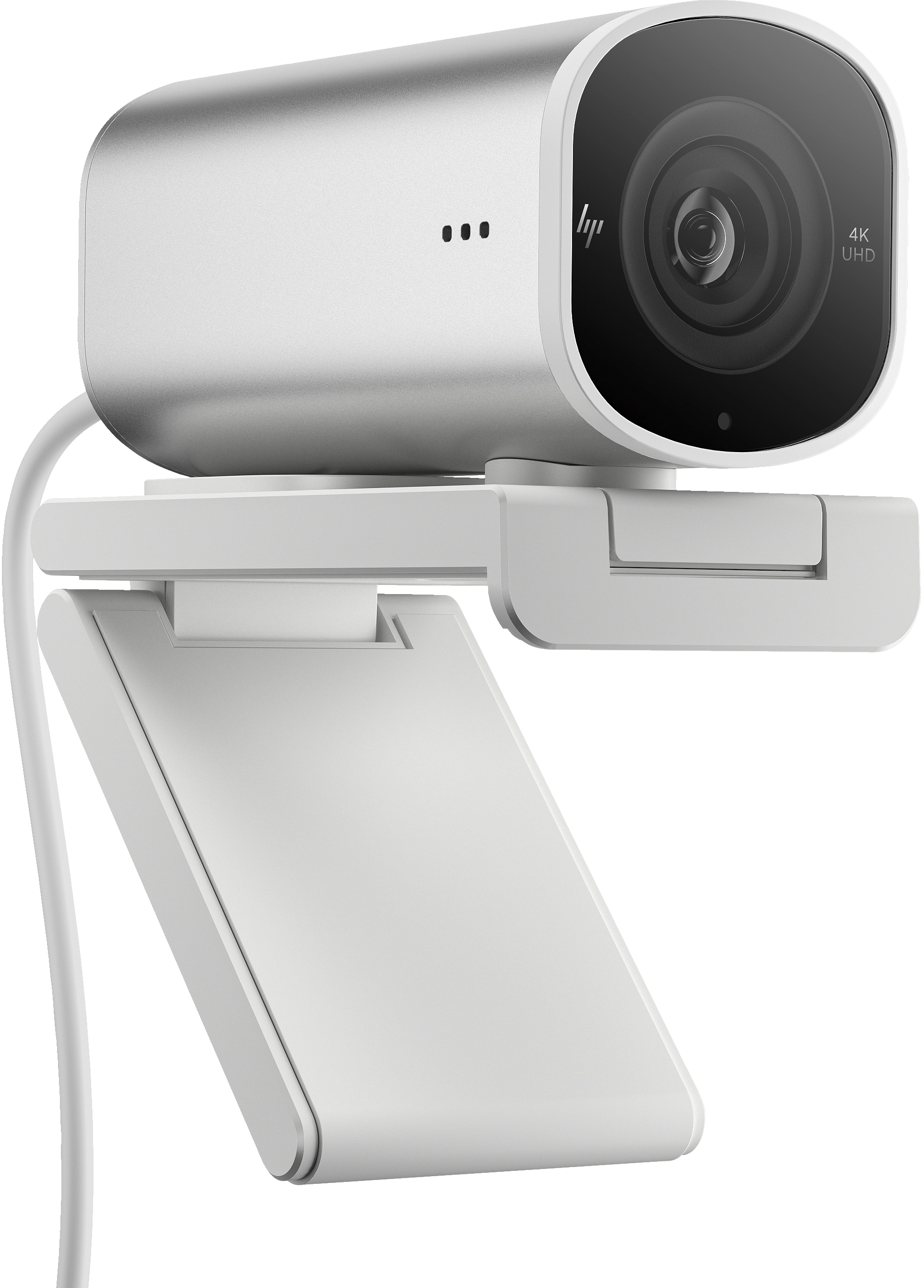 960 Streaming Webcam