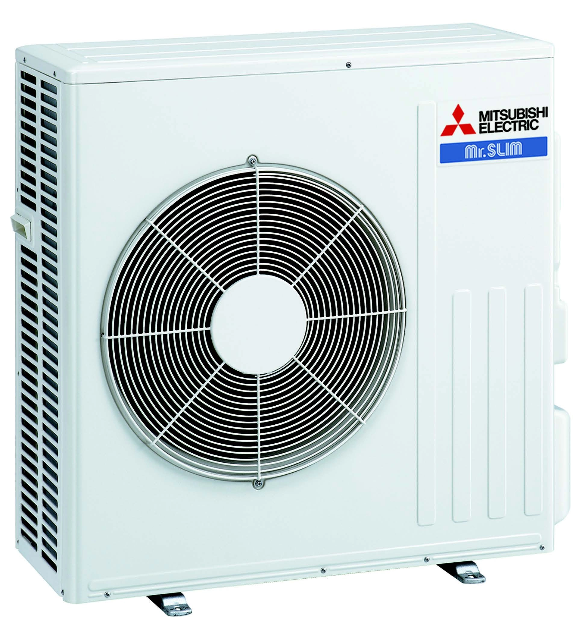 MS-GS24/MU-GS24 - 6700 Watt