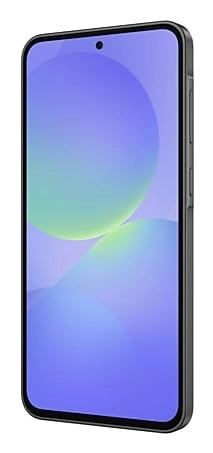 (Renewed) Galaxy A36 - 6GB 128GB