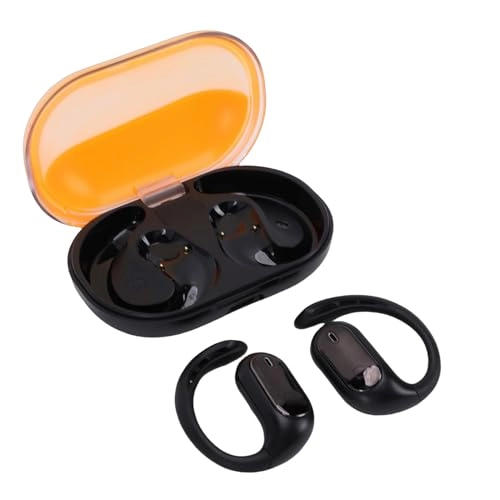 mb9onrxwqu Wired Earbud