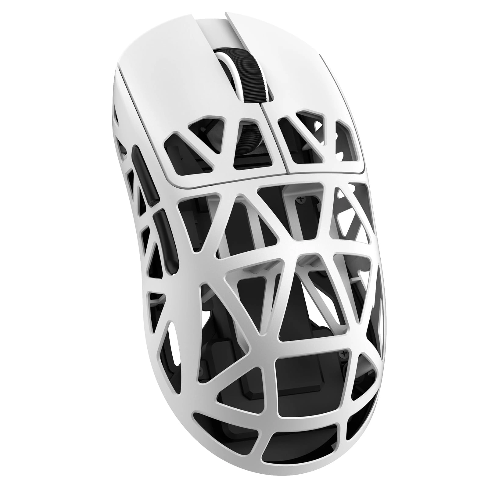 R2 Gaming Mouse - USB