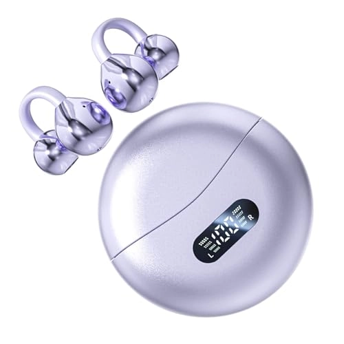 AI Translation Earbuds - 164 Languages