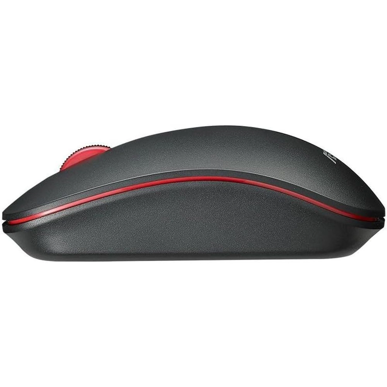 WT300 RF Wireless Mouse - Wireless