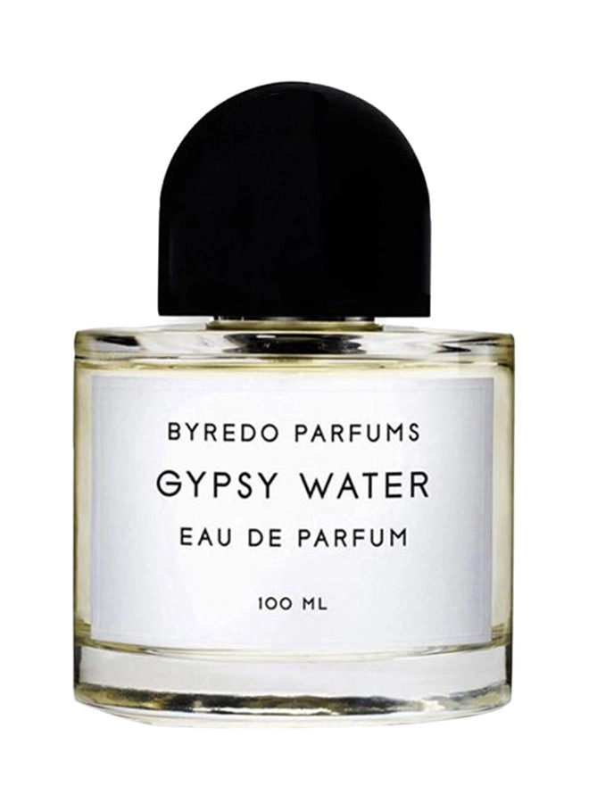 Gypsy Water Eau de Parfum 100 ml