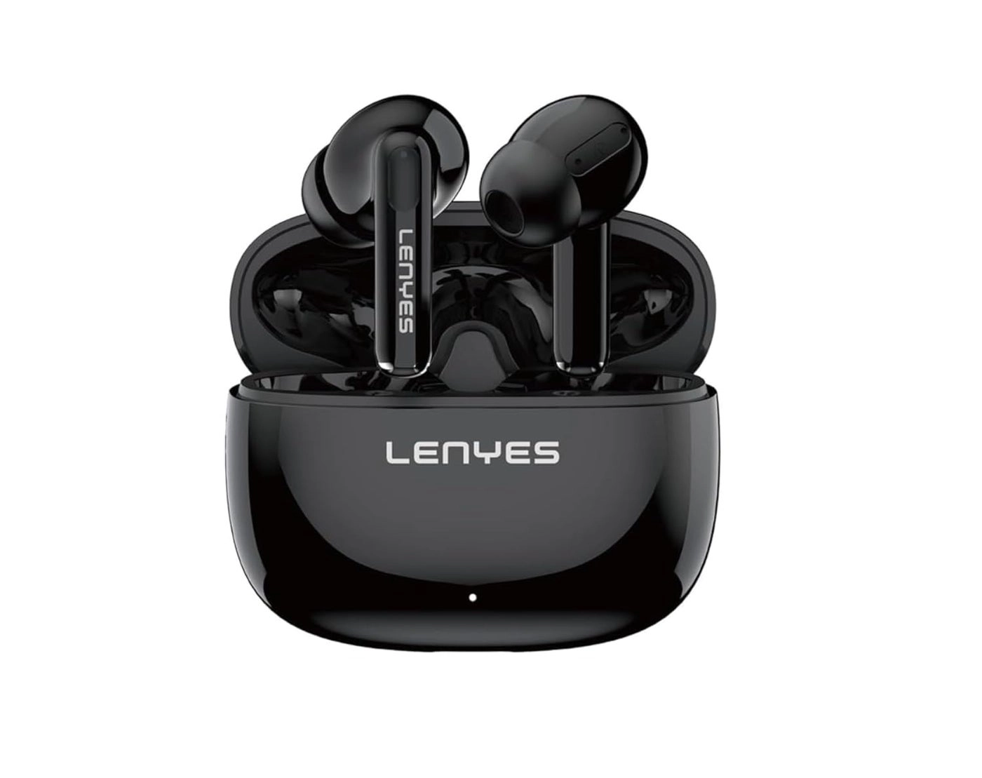 Lenyes Air 68 Wireless Earbud