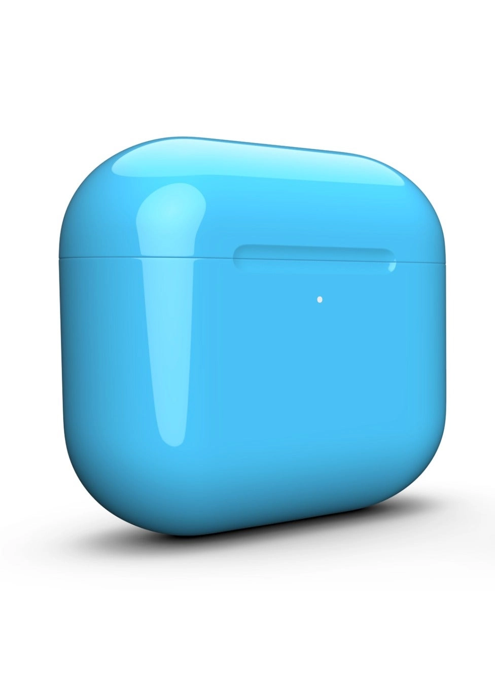 AirPods 4 Wireless Earbud