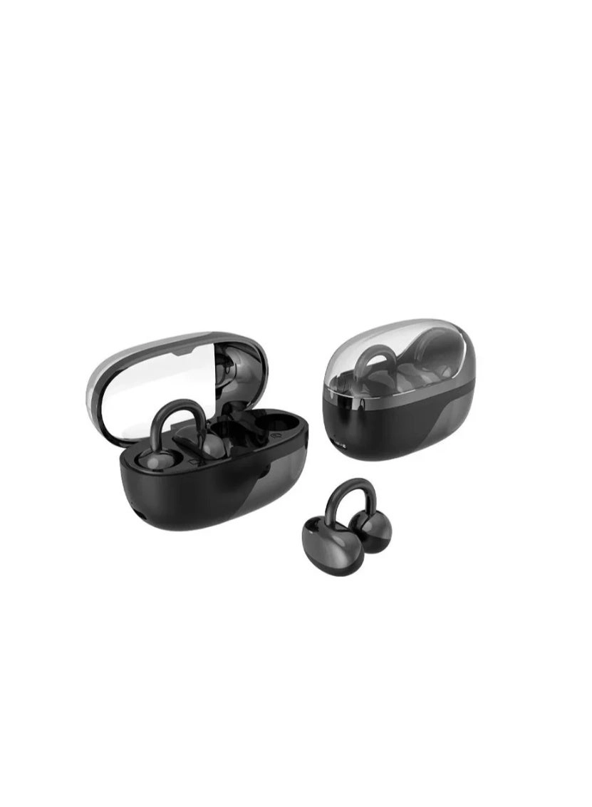 OT13 Wireless Earbud